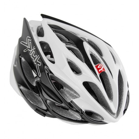 Capacete Ciclista Nexion - Spiuk