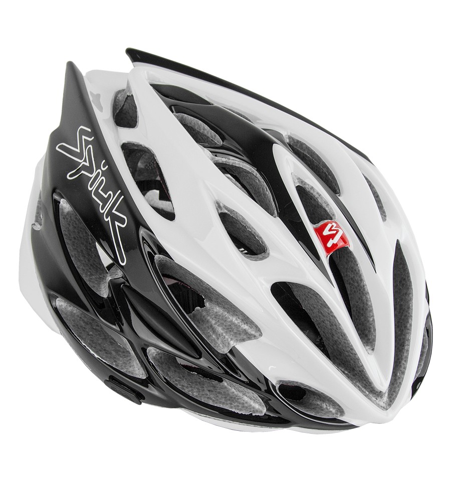 Capacete Ciclista Nexion - Spiuk