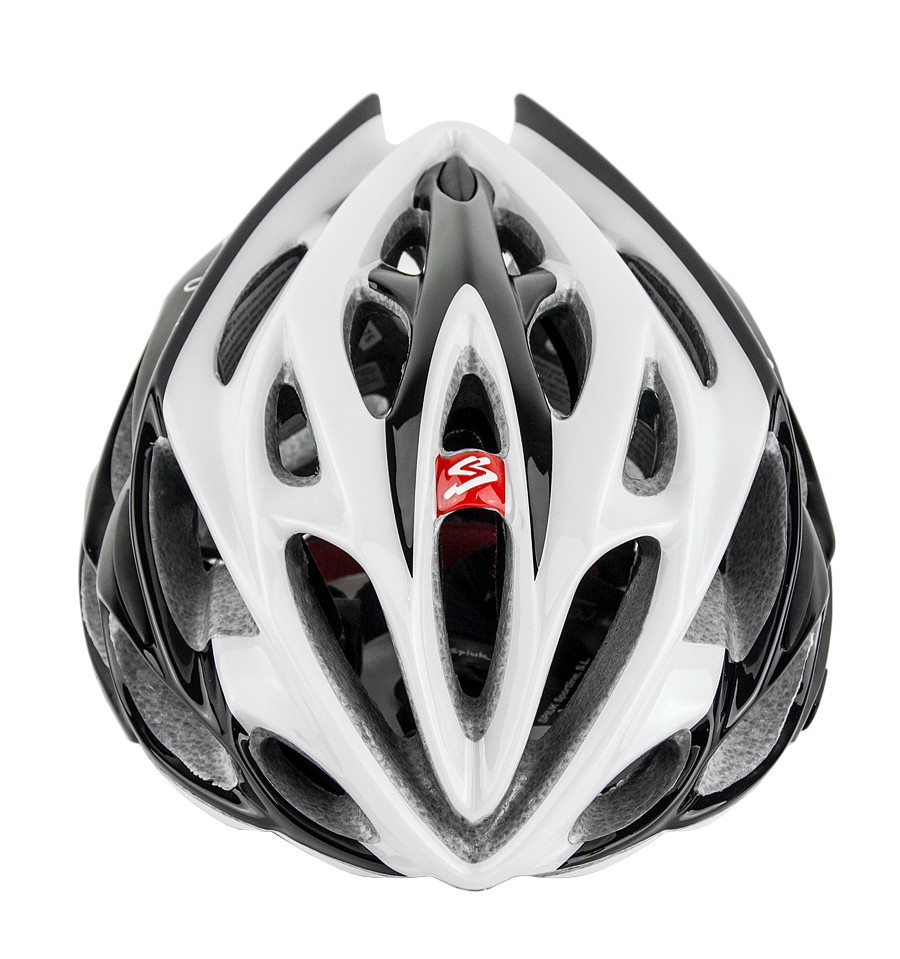 Capacete Ciclista Nexion - Spiuk