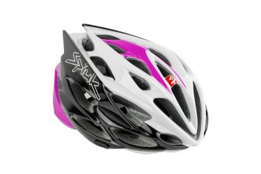 Capacete Ciclista Nexion - Spiuk