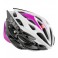 Capacete Ciclista Nexion - Spiuk