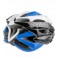 Capacete Ciclista Nexion - Spiuk