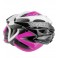 Capacete Ciclista Nexion - Spiuk