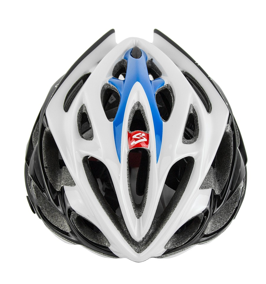 Capacete Ciclista Nexion - Spiuk