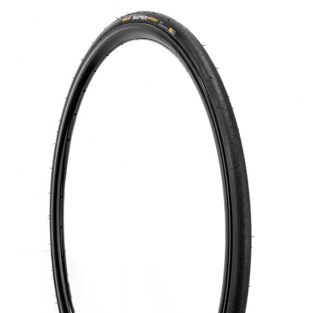 Pneu 700x23c Kevlar Super Sport Plus - Continental