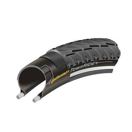 ★新品★ContinentalGrandprix★700 x 25C★ Pneu Continental Grand Sport Race | MercadoLivre 📦