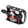 Pedal 9/16 MTB Clip WPD-998 - Wellgo