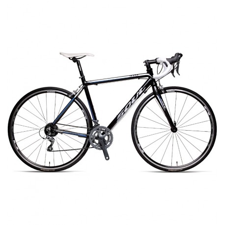 Bicicleta 700c 3R1 Claris 16v  - Soul