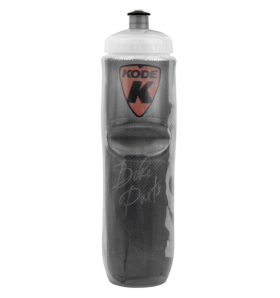 Caramanhola Térmica 700ml - Kode