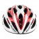 Capacete Ciclista Zumax HL560021 - Rudy Project