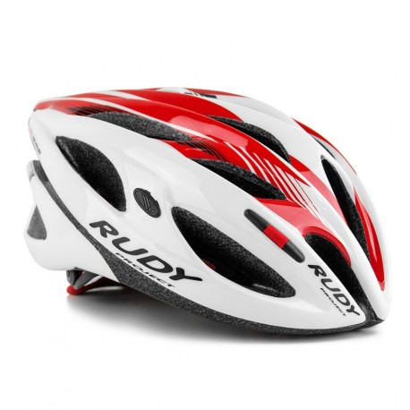 Capacete Ciclista Zumax HL560021 - Rudy Project