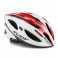 Capacete Ciclista Zumax HL560021 - Rudy Project