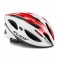 Capacete Ciclista Zumax HL560021 - Rudy Project