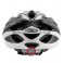 Capacete Ciclista Zumax HL560041 - Rudy Project