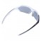 Óculos Ciclista CE-S71R-PH Branco Metal - Shimano