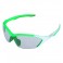 Óculos Ciclista CE-S71R-PH Verde Neon - Shimano