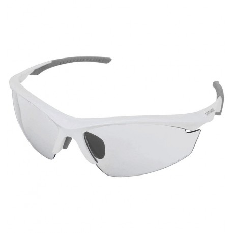 Óculos Ciclista Equinox (CE-EQX2-PH) - Shimano