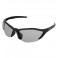 Óculos Ciclista CE-S61R-PH Preto Fosco - Shimano