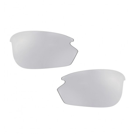 Lente para Óculos S20R-PH Fotocromática - Shimano