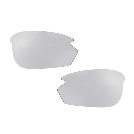 Lente para Óculos S20R-PH Fotocromática - Shimano