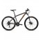 Bicicleta 27,5 SL127 CH001 Special Edition  27V - Soul