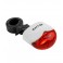 Kit Farol + Vista Light QL-275W + QL-201R3 - Q-Lite