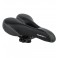 Selim MTB com Cavidade Black Gray- VikingX