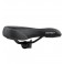 Selim MTB com Cavidade Black Gray- VikingX