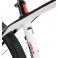 Bicicleta 29 Carbon Agile 20v XT - Oggi