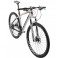 Bicicleta 29 Carbon Agile 20v XT - Oggi