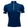 Camisa Ciclista Coolfit - Ciclopp