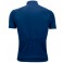 Camisa Ciclista Coolfit - Ciclopp