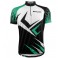 Camisa Ciclista Sublimada Wild - Ciclopp