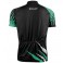 Camisa Ciclista Sublimada Wild - Ciclopp