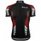 Camisa Ciclista Sublimada Storm/Life - Ciclopp