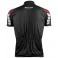 Camisa Ciclista Sublimada Storm/Life - Ciclopp