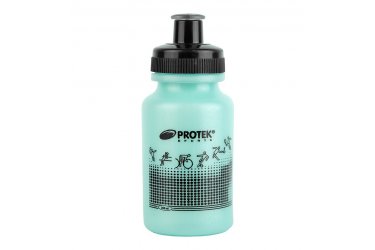 Caramanhola Infantil 250ml - Protek