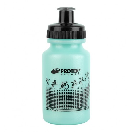 Caramanhola Infantil 250ml - Protek