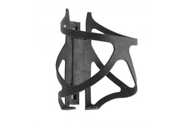 Caramanhola Infantil 250ml - Protek 2