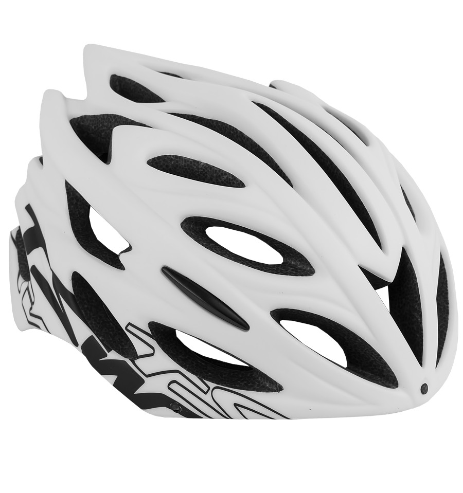 Capacete Ciclista MTB Elite Com Viseira - TSW