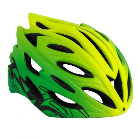 Capacete Ciclista MTB Elite Com Viseira - TSW