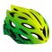 Capacete Ciclista MTB Elite Com Viseira - TSW