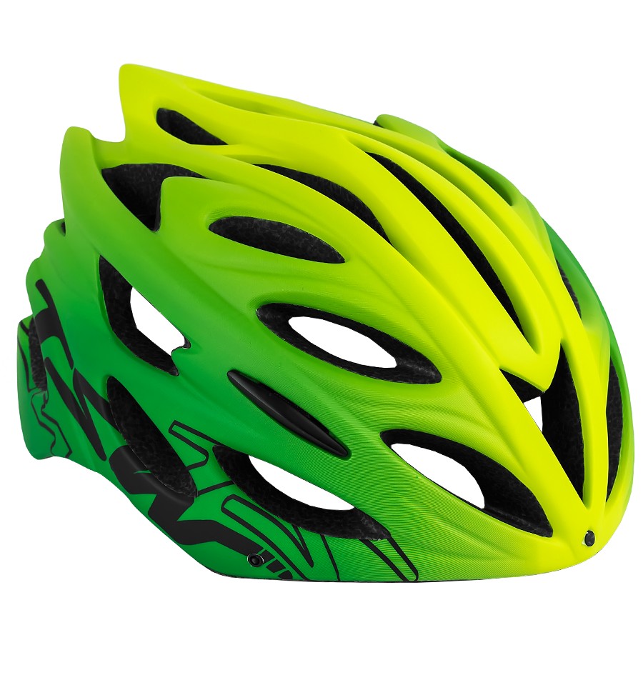 Capacete Ciclista MTB Elite Com Viseira - TSW