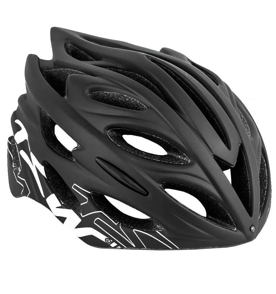 Capacete Ciclista MTB Elite Com Viseira - TSW