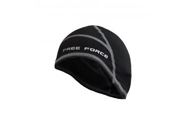 Gorro de Inverno - Free Force