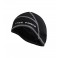 Gorro de Inverno - Free Force