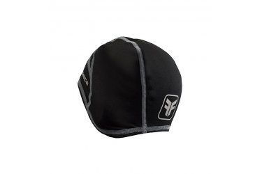 Gorro de Inverno - Free Force 2