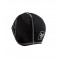 Gorro de Inverno - Free Force