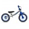 Bicicleta 12 Infantil Balance Masculina - Soul