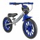 Bicicleta 12 Infantil Balance Masculina - Soul